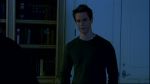 Filename=VM_1x13_LotB_150.jpg
Filesize=164KB
Dimensions=1280x720
Date added=Nov 12, 2005 VM_1x13_LotB_150.jpg
