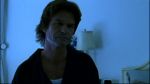Filename=VM_1x13_LotB_154.jpg
Filesize=197KB
Dimensions=1280x720
Date added=Nov 12, 2005 VM_1x13_LotB_154.jpg