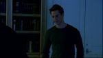 Filename=VM_1x13_LotB_155.jpg
Filesize=165KB
Dimensions=1280x720
Date added=Nov 12, 2005 VM_1x13_LotB_155.jpg