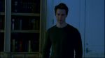 Filename=VM_1x13_LotB_157.jpg
Filesize=177KB
Dimensions=1280x720
Date added=Nov 12, 2005 VM_1x13_LotB_157.jpg