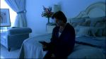 Filename=VM_1x13_LotB_158.jpg
Filesize=223KB
Dimensions=1280x720
Date added=Nov 12, 2005 VM_1x13_LotB_158.jpg