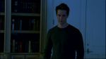 Filename=VM_1x13_LotB_159.jpg
Filesize=187KB
Dimensions=1280x720
Date added=Nov 12, 2005 VM_1x13_LotB_159.jpg