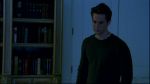 Filename=VM_1x13_LotB_161.jpg
Filesize=182KB
Dimensions=1280x720
Date added=Nov 12, 2005 VM_1x13_LotB_161.jpg