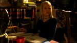 Filename=VM_1x13_LotB_162.jpg
Filesize=209KB
Dimensions=1280x720
Date added=Nov 12, 2005 VM_1x13_LotB_162.jpg
