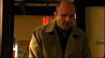 Filename=VM_1x13_LotB_165.jpg
Filesize=185KB
Dimensions=1280x720
Date added=Nov 12, 2005 VM_1x13_LotB_165.jpg