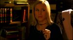 Filename=VM_1x13_LotB_166.jpg
Filesize=192KB
Dimensions=1280x720
Date added=Nov 12, 2005 VM_1x13_LotB_166.jpg
