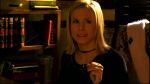 Filename=VM_1x13_LotB_167.jpg
Filesize=194KB
Dimensions=1280x720
Date added=Nov 12, 2005 VM_1x13_LotB_167.jpg
