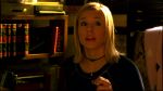 Filename=VM_1x13_LotB_169.jpg
Filesize=195KB
Dimensions=1280x720
Date added=Nov 12, 2005 VM_1x13_LotB_169.jpg