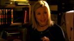 Filename=VM_1x13_LotB_171.jpg
Filesize=190KB
Dimensions=1280x720
Date added=Nov 12, 2005 VM_1x13_LotB_171.jpg