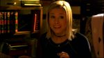 Filename=VM_1x13_LotB_172.jpg
Filesize=186KB
Dimensions=1280x720
Date added=Nov 12, 2005 VM_1x13_LotB_172.jpg