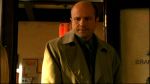 Filename=VM_1x13_LotB_173.jpg
Filesize=187KB
Dimensions=1280x720
Date added=Nov 12, 2005 VM_1x13_LotB_173.jpg