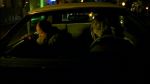 Filename=VM_1x13_LotB_175.jpg
Filesize=137KB
Dimensions=1280x720
Date added=Nov 12, 2005 VM_1x13_LotB_175.jpg