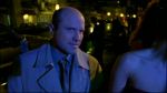 Filename=VM_1x13_LotB_177.jpg
Filesize=185KB
Dimensions=1280x720
Date added=Nov 12, 2005 VM_1x13_LotB_177.jpg