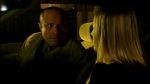 Filename=VM_1x13_LotB_180.jpg
Filesize=138KB
Dimensions=1280x720
Date added=Nov 12, 2005 VM_1x13_LotB_180.jpg