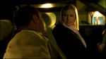 Filename=VM_1x13_LotB_181.jpg
Filesize=157KB
Dimensions=1280x720
Date added=Nov 12, 2005 VM_1x13_LotB_181.jpg