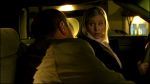 Filename=VM_1x13_LotB_182.jpg
Filesize=162KB
Dimensions=1280x720
Date added=Nov 12, 2005 VM_1x13_LotB_182.jpg
