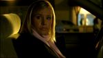 Filename=VM_1x13_LotB_184.jpg
Filesize=165KB
Dimensions=1280x720
Date added=Nov 12, 2005 VM_1x13_LotB_184.jpg