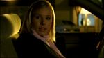 Filename=VM_1x13_LotB_186.jpg
Filesize=170KB
Dimensions=1280x720
Date added=Nov 12, 2005 VM_1x13_LotB_186.jpg
