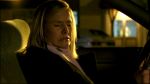 Filename=VM_1x13_LotB_187.jpg
Filesize=166KB
Dimensions=1280x720
Date added=Nov 12, 2005 VM_1x13_LotB_187.jpg