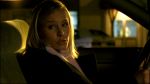 Filename=VM_1x13_LotB_188.jpg
Filesize=166KB
Dimensions=1280x720
Date added=Nov 12, 2005 VM_1x13_LotB_188.jpg