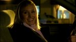 Filename=VM_1x13_LotB_193.jpg
Filesize=168KB
Dimensions=1280x720
Date added=Nov 12, 2005 VM_1x13_LotB_193.jpg
