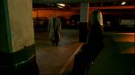 Filename=VM_1x13_LotB_196.jpg
Filesize=164KB
Dimensions=1280x720
Date added=Nov 12, 2005 VM_1x13_LotB_196.jpg