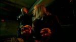 Filename=VM_1x13_LotB_199.jpg
Filesize=137KB
Dimensions=1280x720
Date added=Nov 12, 2005 VM_1x13_LotB_199.jpg