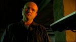Filename=VM_1x13_LotB_202.jpg
Filesize=154KB
Dimensions=1280x720
Date added=Nov 12, 2005 VM_1x13_LotB_202.jpg