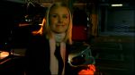 Filename=VM_1x13_LotB_203.jpg
Filesize=165KB
Dimensions=1280x720
Date added=Nov 12, 2005 VM_1x13_LotB_203.jpg