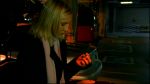Filename=VM_1x13_LotB_205.jpg
Filesize=157KB
Dimensions=1280x720
Date added=Nov 12, 2005 VM_1x13_LotB_205.jpg