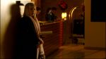 Filename=VM_1x13_LotB_206.jpg
Filesize=172KB
Dimensions=1280x720
Date added=Nov 12, 2005 VM_1x13_LotB_206.jpg