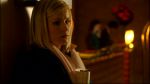 Filename=VM_1x13_LotB_209.jpg
Filesize=158KB
Dimensions=1280x720
Date added=Nov 12, 2005 VM_1x13_LotB_209.jpg