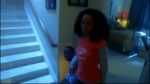 Filename=VM_1x13_LotB_212.jpg
Filesize=208KB
Dimensions=1280x720
Date added=Nov 12, 2005 VM_1x13_LotB_212.jpg