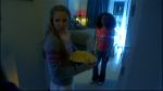 Filename=VM_1x13_LotB_213.jpg
Filesize=191KB
Dimensions=1280x720
Date added=Nov 12, 2005 VM_1x13_LotB_213.jpg