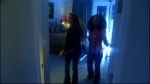 Filename=VM_1x13_LotB_214.jpg
Filesize=205KB
Dimensions=1280x720
Date added=Nov 12, 2005 VM_1x13_LotB_214.jpg