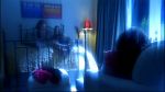 Filename=VM_1x13_LotB_215.jpg
Filesize=226KB
Dimensions=1280x720
Date added=Nov 12, 2005 VM_1x13_LotB_215.jpg