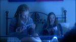 Filename=VM_1x13_LotB_220.jpg
Filesize=195KB
Dimensions=1280x720
Date added=Nov 12, 2005 VM_1x13_LotB_220.jpg
