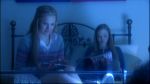 Filename=VM_1x13_LotB_222.jpg
Filesize=211KB
Dimensions=1280x720
Date added=Nov 12, 2005 VM_1x13_LotB_222.jpg