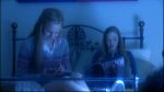 Filename=VM_1x13_LotB_223.jpg
Filesize=199KB
Dimensions=1280x720
Date added=Nov 12, 2005 VM_1x13_LotB_223.jpg