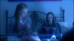 Filename=VM_1x13_LotB_224.jpg
Filesize=197KB
Dimensions=1280x720
Date added=Nov 12, 2005 VM_1x13_LotB_224.jpg
