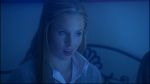 Filename=VM_1x13_LotB_229.jpg
Filesize=194KB
Dimensions=1280x720
Date added=Nov 12, 2005 VM_1x13_LotB_229.jpg