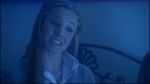 Filename=VM_1x13_LotB_231.jpg
Filesize=194KB
Dimensions=1280x720
Date added=Nov 12, 2005 VM_1x13_LotB_231.jpg
