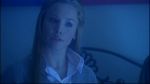 Filename=VM_1x13_LotB_233.jpg
Filesize=184KB
Dimensions=1280x720
Date added=Nov 12, 2005 VM_1x13_LotB_233.jpg