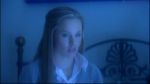 Filename=VM_1x13_LotB_234.jpg
Filesize=198KB
Dimensions=1280x720
Date added=Nov 12, 2005 VM_1x13_LotB_234.jpg