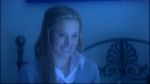 Filename=VM_1x13_LotB_237.jpg
Filesize=187KB
Dimensions=1280x720
Date added=Nov 12, 2005 VM_1x13_LotB_237.jpg