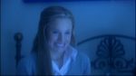 Filename=VM_1x13_LotB_238.jpg
Filesize=194KB
Dimensions=1280x720
Date added=Nov 12, 2005 VM_1x13_LotB_238.jpg