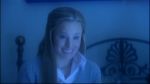 Filename=VM_1x13_LotB_239.jpg
Filesize=193KB
Dimensions=1280x720
Date added=Nov 12, 2005 VM_1x13_LotB_239.jpg