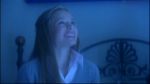 Filename=VM_1x13_LotB_240.jpg
Filesize=185KB
Dimensions=1280x720
Date added=Nov 12, 2005 VM_1x13_LotB_240.jpg