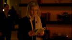 Filename=VM_1x13_LotB_252.jpg
Filesize=141KB
Dimensions=1280x720
Date added=Nov 12, 2005 VM_1x13_LotB_252.jpg