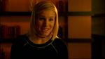 Filename=VM_1x13_LotB_255.jpg
Filesize=151KB
Dimensions=1280x720
Date added=Nov 12, 2005 VM_1x13_LotB_255.jpg
